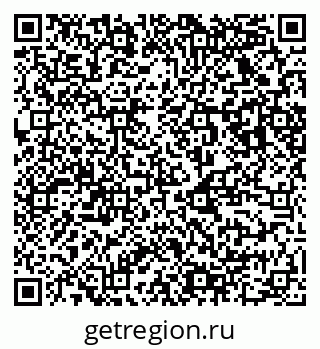 79123028046