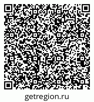 79123028047