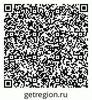79123028051