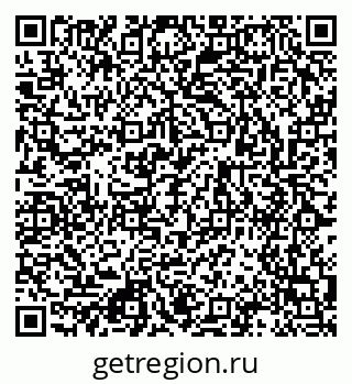 79123028052