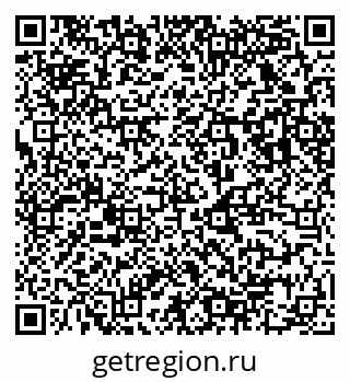 79123028053