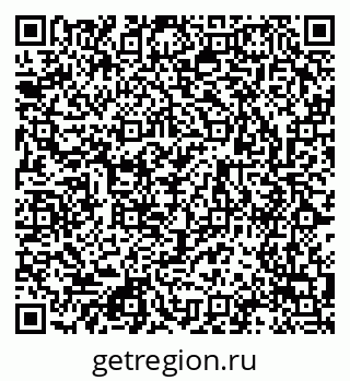 79123028056