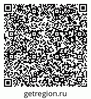 79123028058
