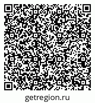 79123028061