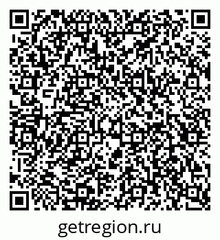 79123028065