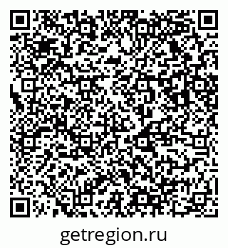 79123028066