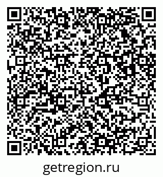 79123028068