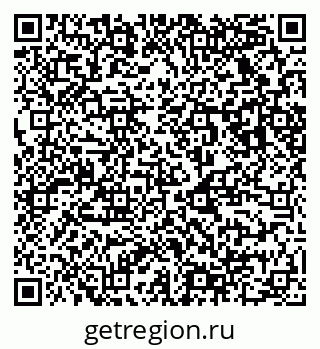 79123028069