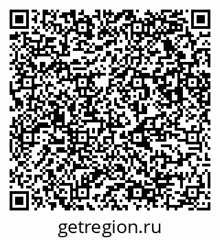 79123028071