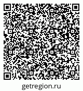 79123028072