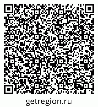 79123028073