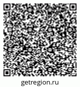 79123028076