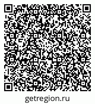 79123028077