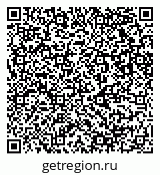 79123028078