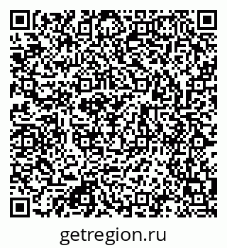 79123028079
