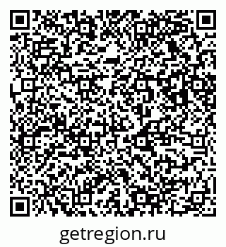 79123028080