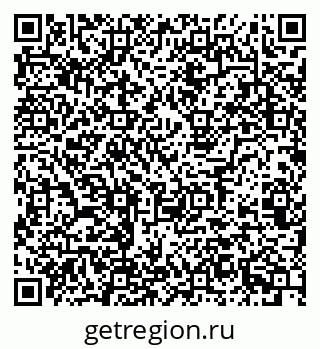 79123028081