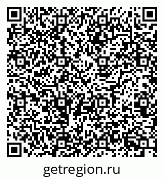 79123028083