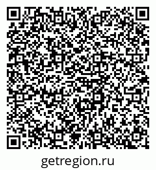 79123028088