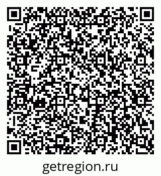79123028091