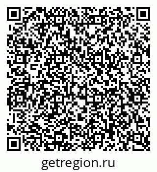 79123028092