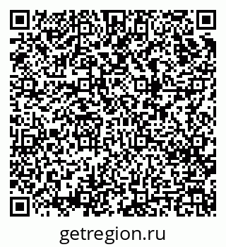 79123028093
