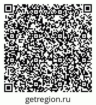 79123028094