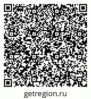 79123028097