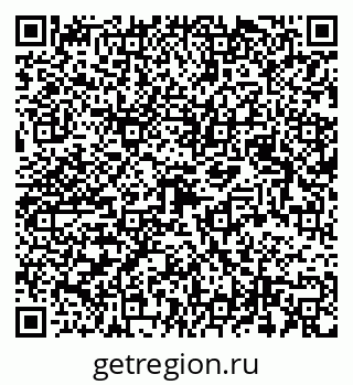 79123028098