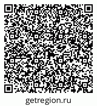 79123028101