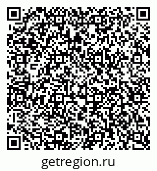 79123028103