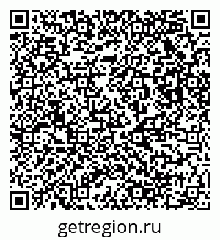 79123028106