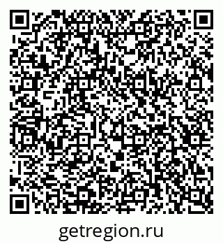 79123028107