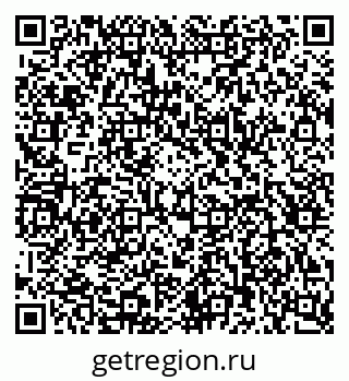79123028110