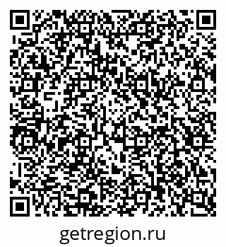 79123028113