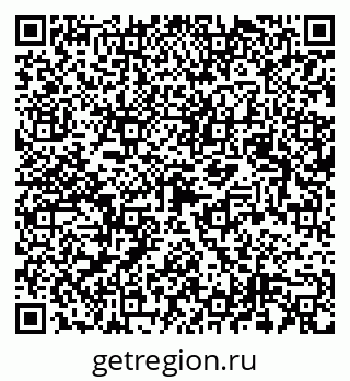 79123028114