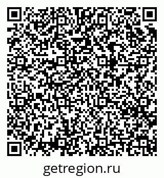 79123028122
