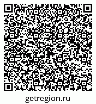 79123028140