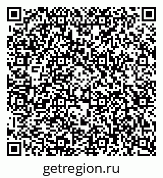 79123028141