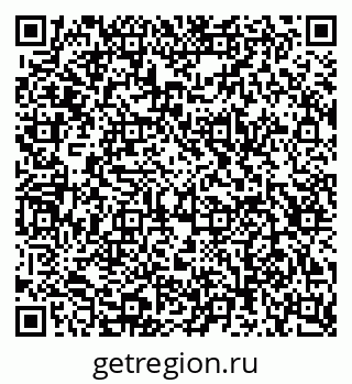 79123028142