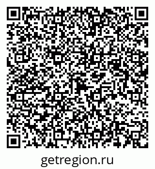 79123028144