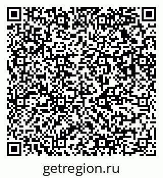 79123028145