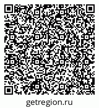 79123028150