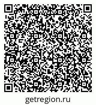 79123028151