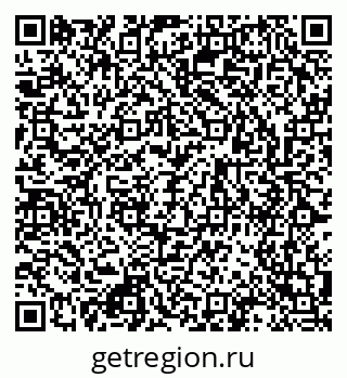79123028154