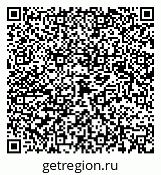 79123028162