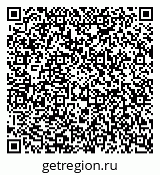 79123028164