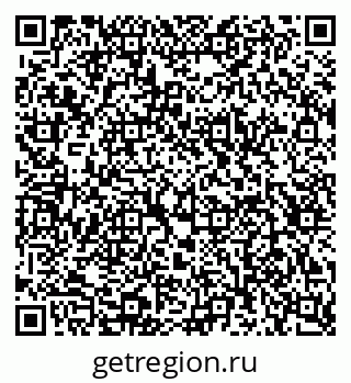 79123028166