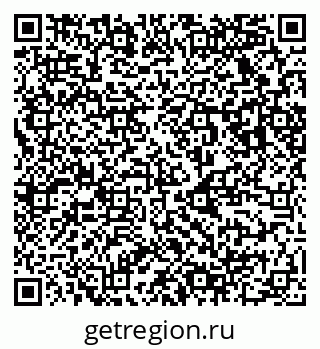 79123028168