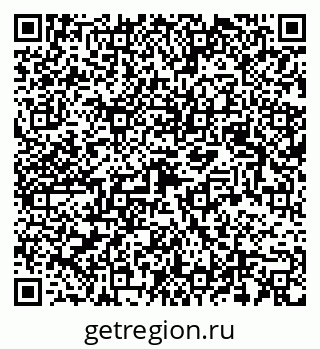 79123028170